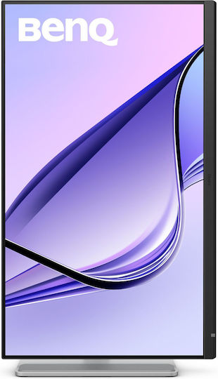 BenQ MA270S IPS HDR Monitor 27" 5120x2880