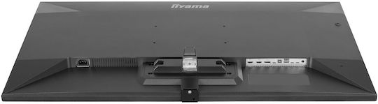 Iiyama X4373UHSU-B2 VA HDR Монитор 42.5" 4K 3840x2160 с Време на реакция 3ms GTG