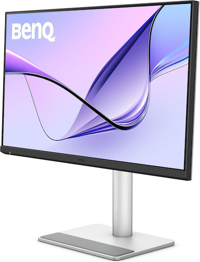 BenQ MA270S IPS HDR Monitor 27" 5120x2880