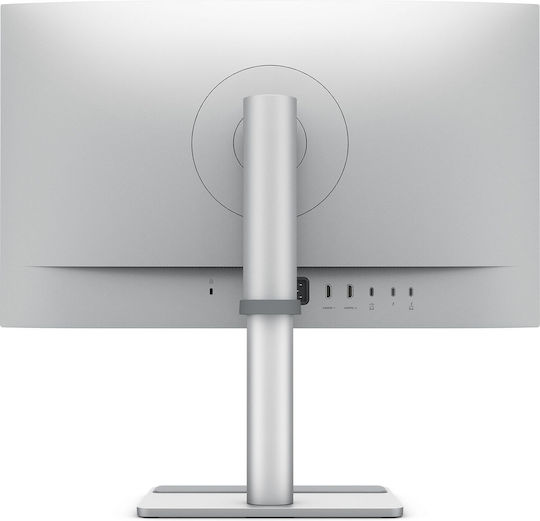 BenQ MA270S IPS HDR Monitor 27" 5120x2880
