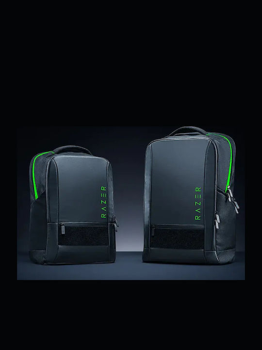 Razer Rogue V4 Раница за Лаптоп 18" в Черен Цвят