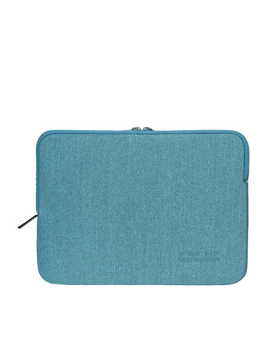 Tucano Laptop Case 14" In Light Blue Colour BFM1314-Z