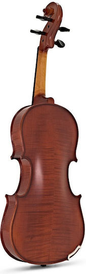 Stentor Conservatoire 3/4 Цигулка С Калъф И Лък