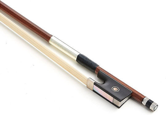 Stentor Conservatoire Ii 4/4 Цигулка