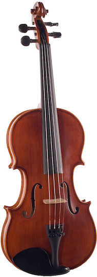 Stentor Conservatoire Ii 4/4 Цигулка