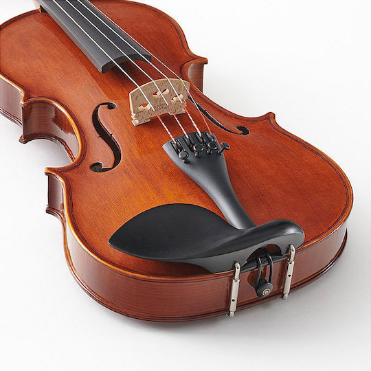 Stentor Conservatoire Ii 4/4 Цигулка