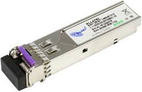 Allnet Transceiver 9τμχ ()