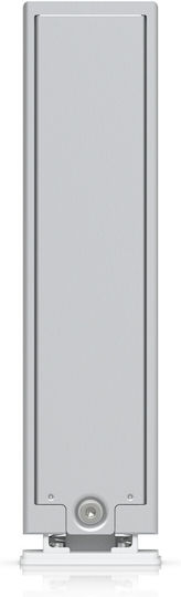 Ubiquiti Uacc-ssd-tray