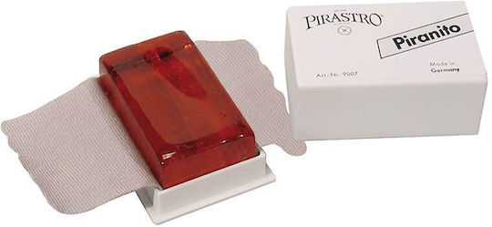 Pirastro Piranito Rosin for Violin