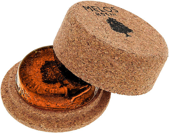 Melos Violin Rosin for Violin