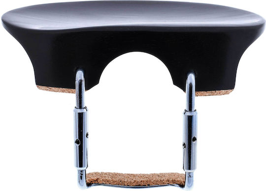 Gewa Υποσιάγωνο Chinrest Paganini от Абано 4/4
