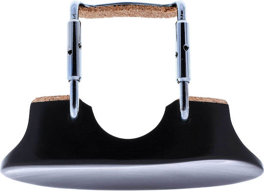 Gewa Υποσιάγωνο Chinrest Paganini от Абано 4/4
