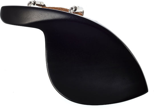 Gewa Υποσιάγωνο Chinrest Guarneri от Абано 4/4