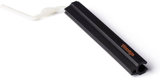 Dunlop Калъф За Slide And Pick Standard Pickholder В Черен Цвят