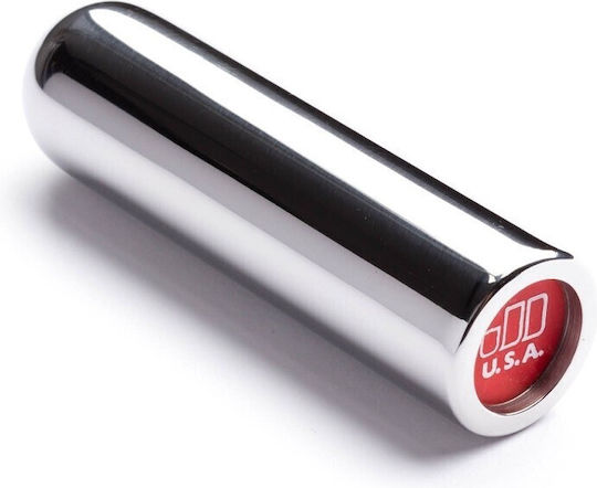 Dunlop Stainless Steel Tonebar Slide