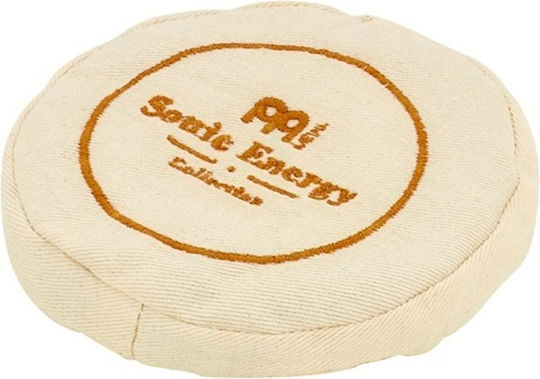 Meinl Sonic Energy Buckwheat Cushion 10cm Percussion-Zubehör