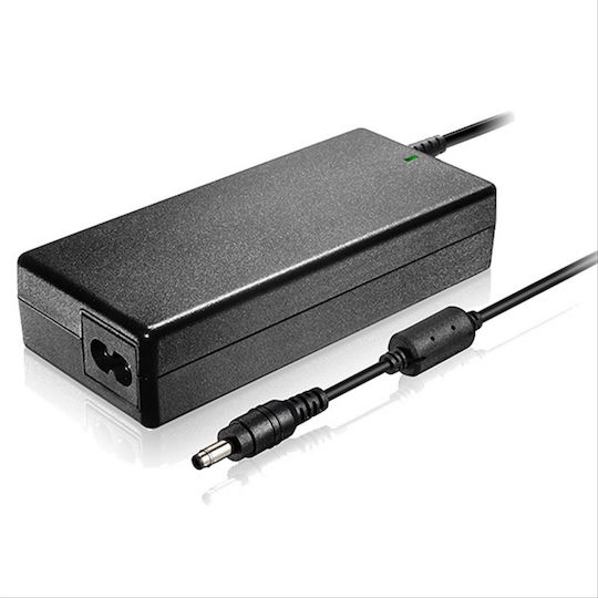 Element Laptop Charger 90W 18.5V 4.9A for HP without Power Cable