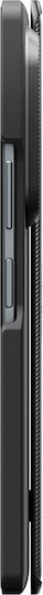 Spigen Slim Armor Pro Magsafe Galaxy Z Fold 8 Ultra Black 8800337246414