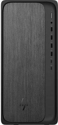 HP OmniDesk AI M03-0000nv Desktop PC (Ultra 7-265/32GB DDR5/512GB SSD/W11 Pro)