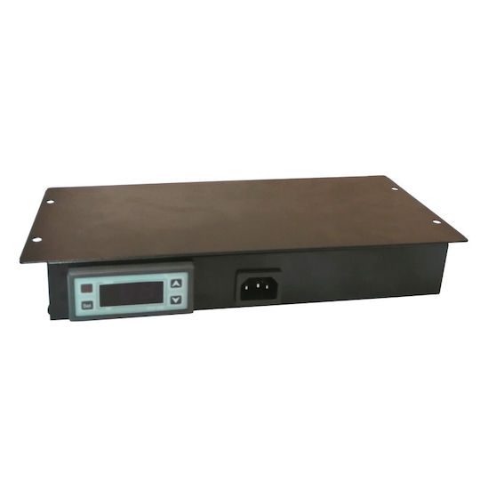 DateUp modul termostat 9801130781 1buc