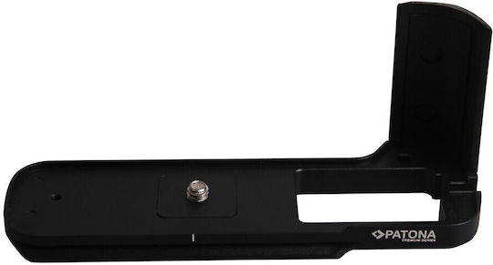 Patona Premium Handgrip Gb-xt2 Fujifilm Mhg-xt2