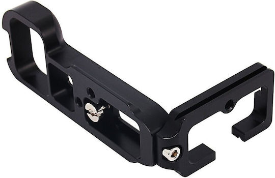 Patona Premium Handgrip Gb-a7 Sony A7 A7r