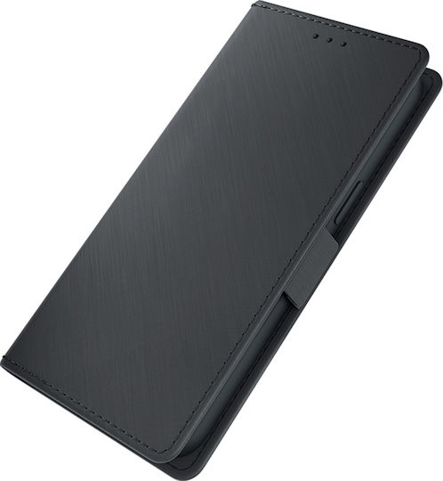 Samsung Galaxy S26 Fe 3mk Wallet Case