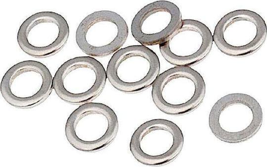 Gibraltar SC-11 Tension Rod Washers 20 Pack