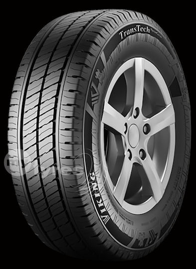 Viking 215/60R17 104E-Commerce-Website 8PR Sommerreifen Reifen für Leicht-Lkw