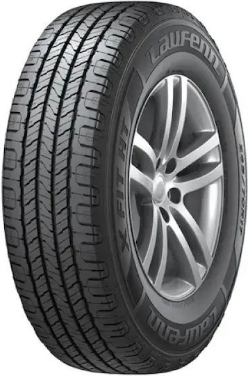 Laufenn X Fit Ht Ld01 235/70R16 106T Summer Tire Car