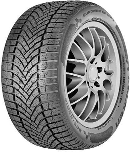 Falken Eurowinter Hs02 215/50R18 92Електронна търговия Зимно Гума за Пътник Автомобил