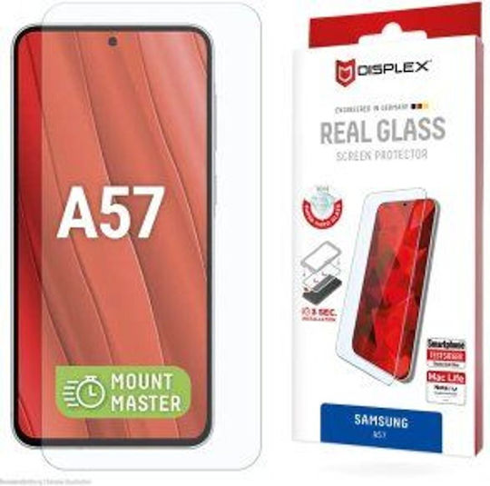 Displex 3D Tempered Glass (Galaxy A37 / Α57)