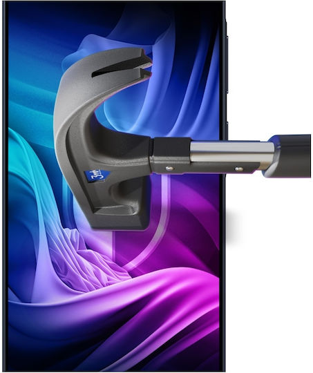 Samsung Galaxy A57 3mk Silky Matt Pro