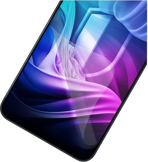 Samsung Galaxy A57 3mk Silky Matt Pro
