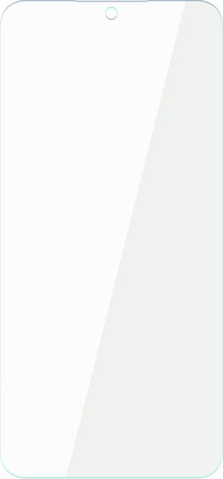 Samsung Galaxy A57 3mk Silky Matt Pro