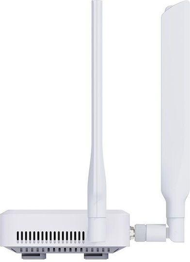 Allnet Wireless Network Router Wi‑Fi 6