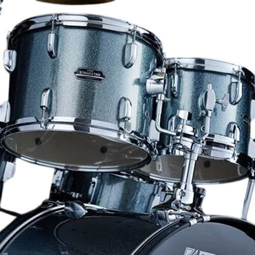Tama Stagestar Set de tobe