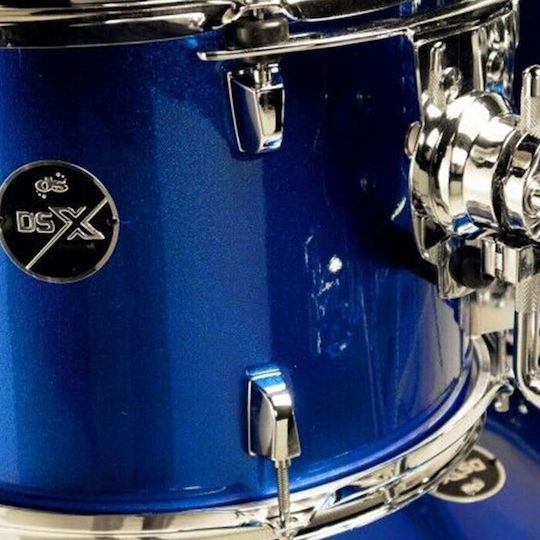 DS Drum Drum Set