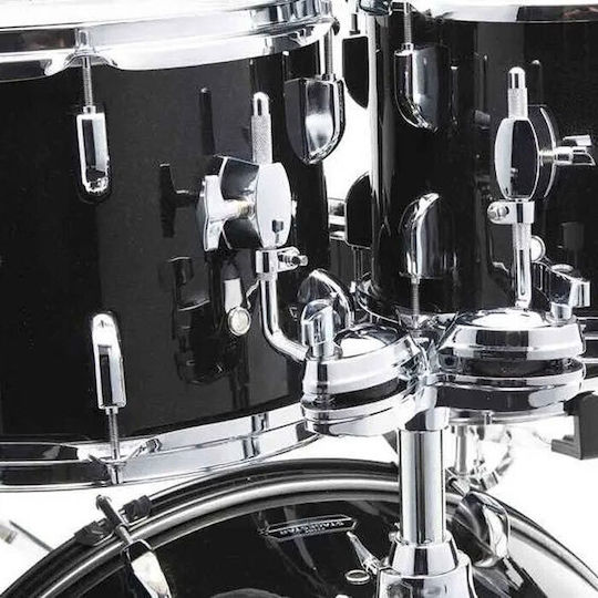 Tama Stagestar Set de tobe