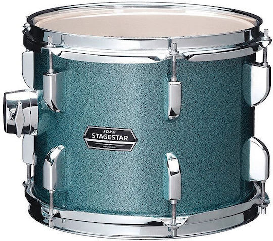 Tama Stagestar Set de tobe