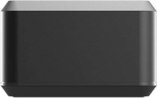 HPRT MT-800 Monochrome Thermal Printer MT-800Q