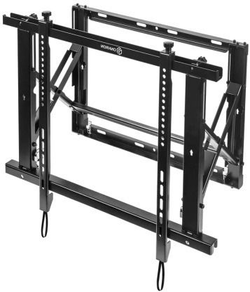 Accesoriu Video TV Suport de Perete Pro7m-b Onkron