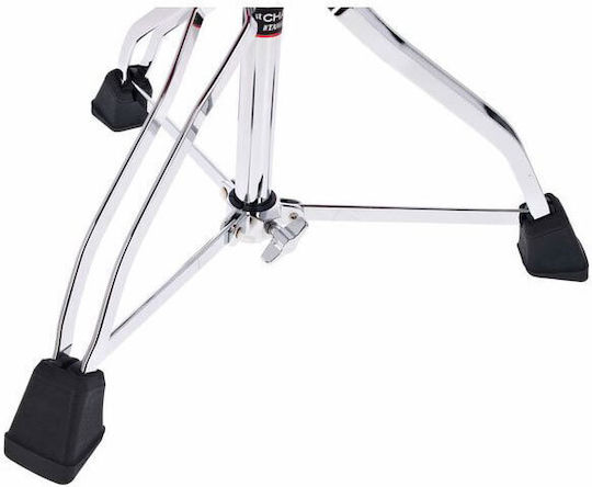 Tama HT530B Drum Throne 3 Legs
