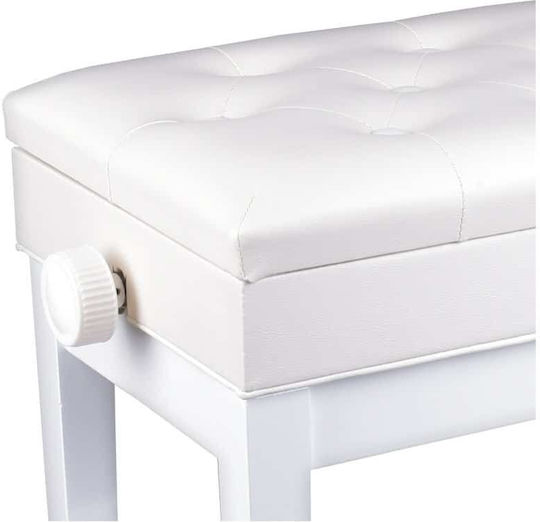 V-tone Bench 2 Табуретка За Пиано