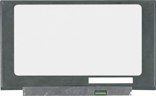 Laptop Monitor N140hca-eac Rev C3 14.0'' 1920x1080 FHD IPS Code 2891