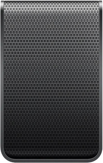TCL S65K Soundbar 5.1 Bluetooth και HDMI με Τηλεχειριστήριο Διάφανο