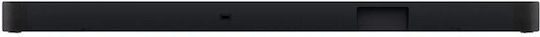 TCL A65K Soundbar 3.1.2 HDMI με Ασύρματο Subwoofer και Τηλεχειριστήριο Γκρι
