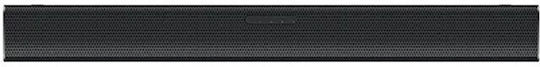 TCL S65K Soundbar 5.1 Bluetooth και HDMI με Τηλεχειριστήριο Διάφανο