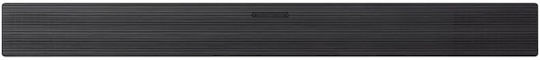Samsung HW-QS90H/EN Саундбар 7.1.2 Bluetooth HDMI и Wi-Fi 65W с Дистанционно Черен