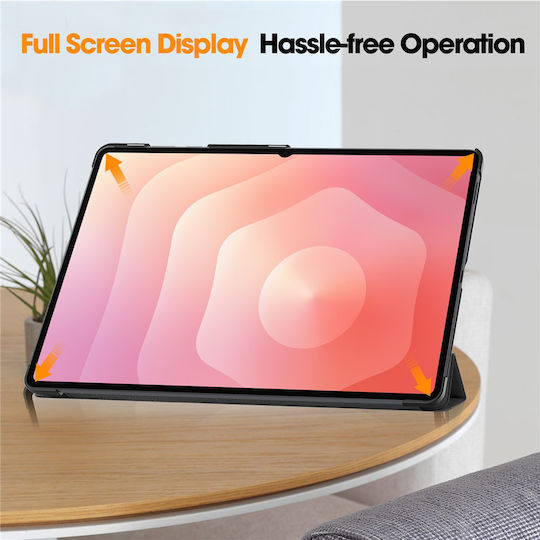Techsuit Foldpro Samsung Galaxy Tab S11 Ultra Tab S12 Ultra Galaxy